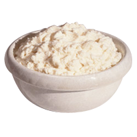 Buy Bakers Cheese Online West Allis Cheese and Sausage Shoppe Bakers Cheese