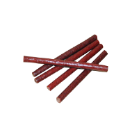 Buy Sausage Snack Sticks Online from West Allis Cheese and Sausage Sausage Snack Sticks